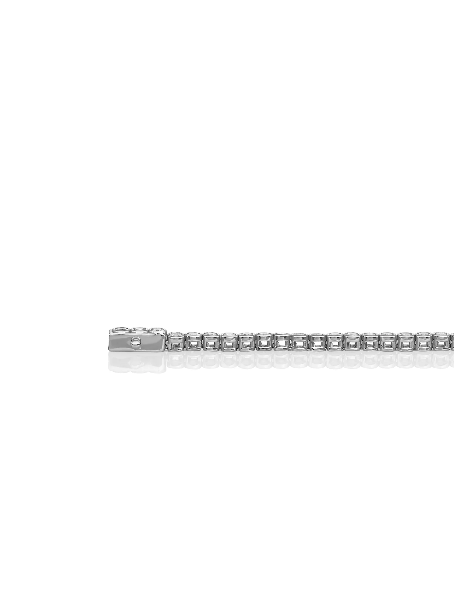 Tennis Armband Zirconia - Image 16
