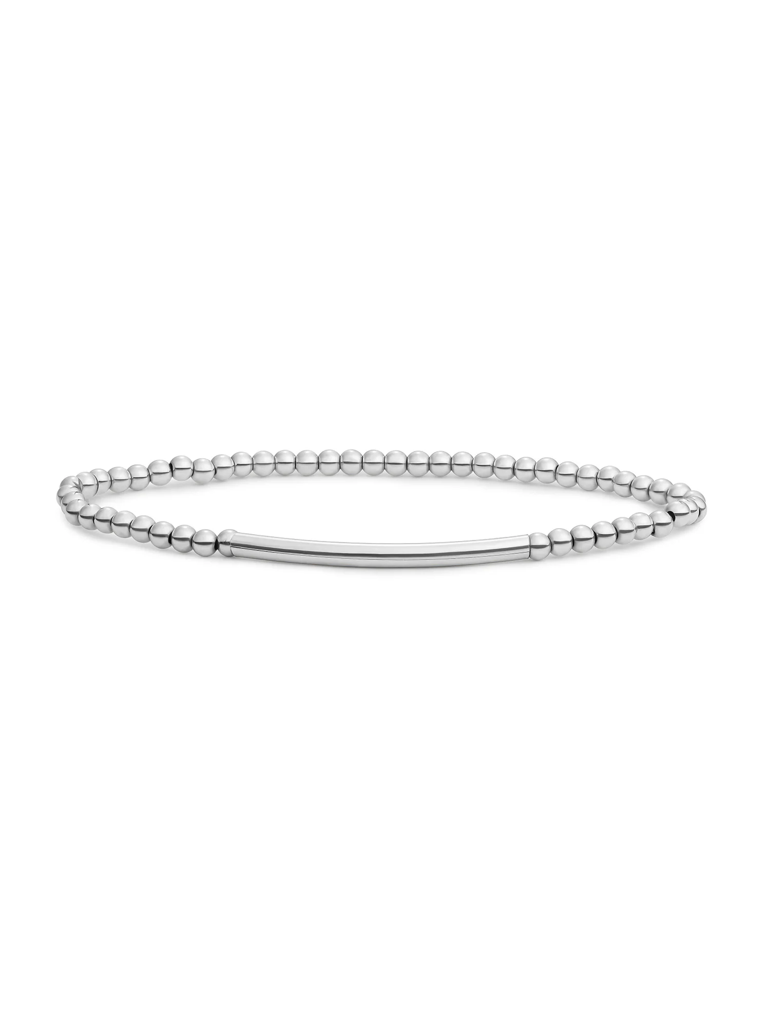 Tube Armband - Image 3