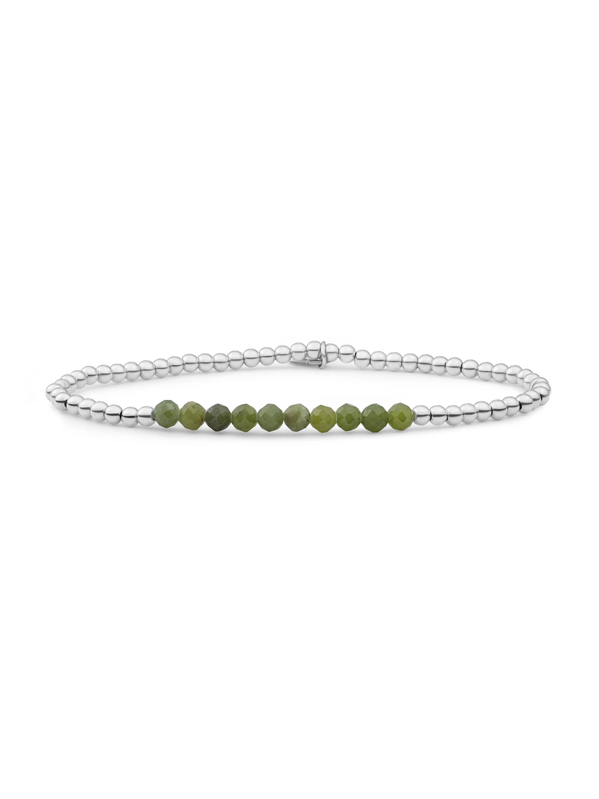 Universe Armband Southern Jade - Image 4