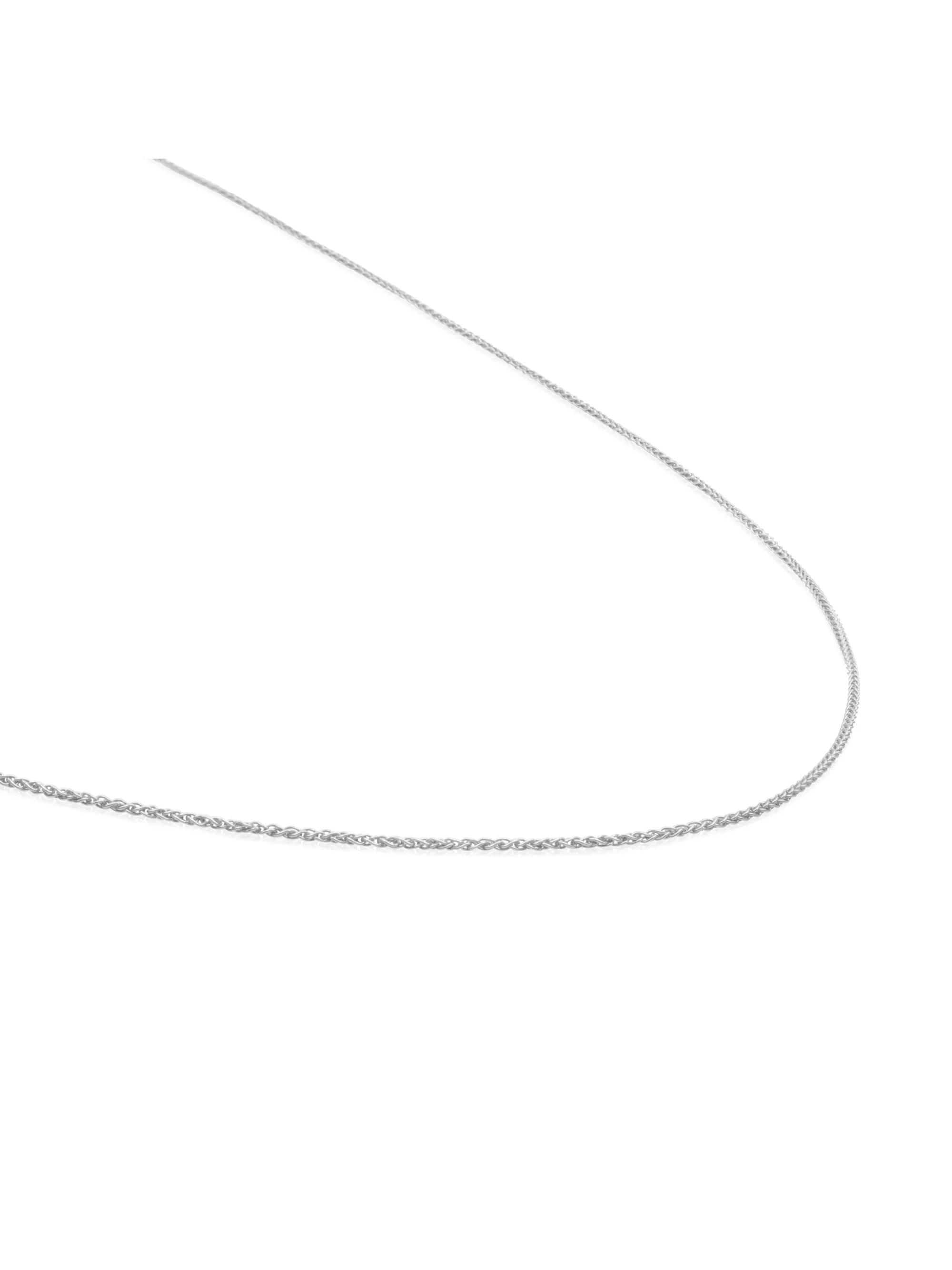 Wheat Chain Ketting - Image 23